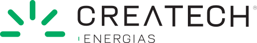 Logo Createcth