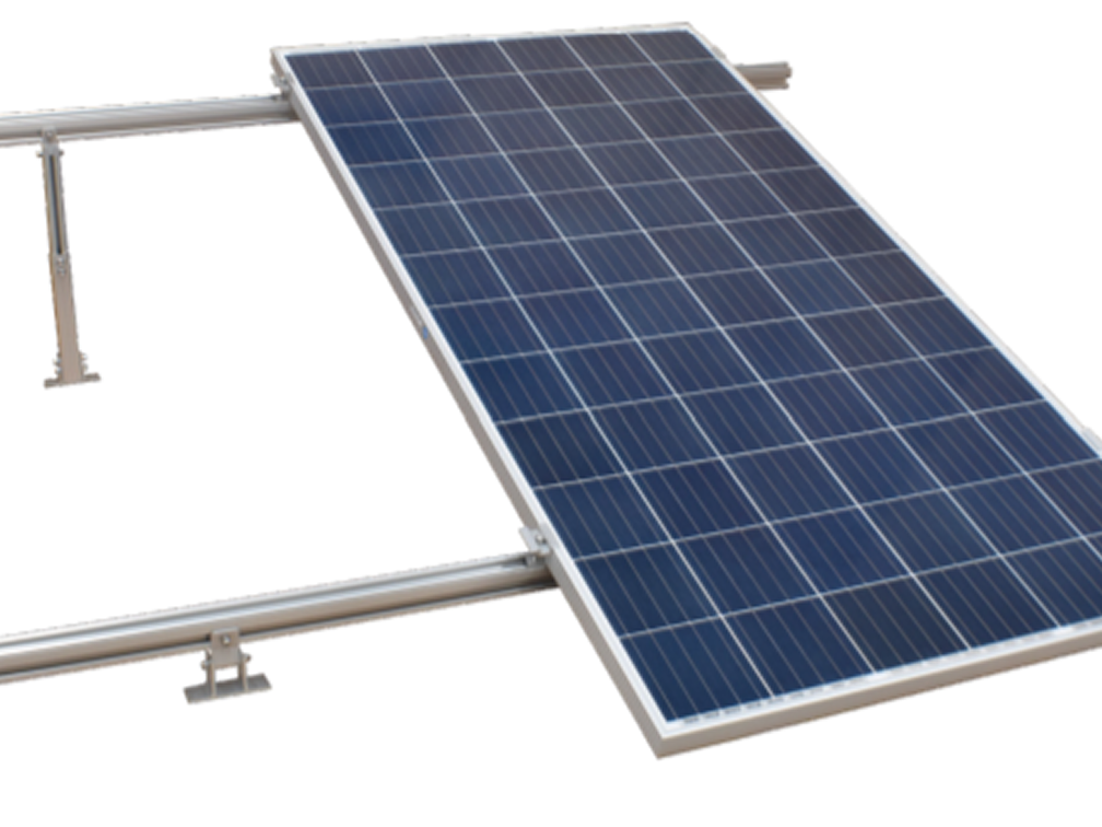 galeria estructura 2