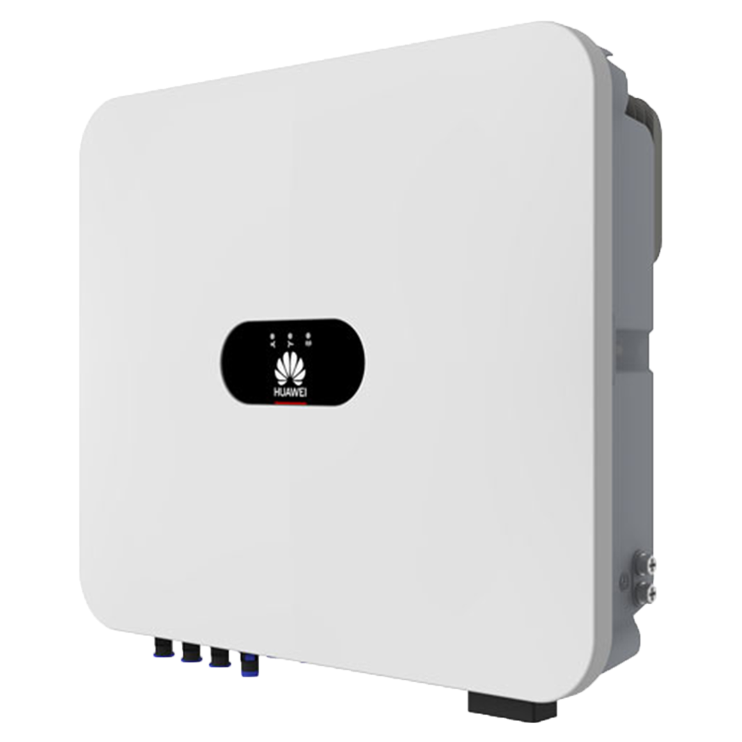 inversor-central-hwawei-NFIN0090-1 1