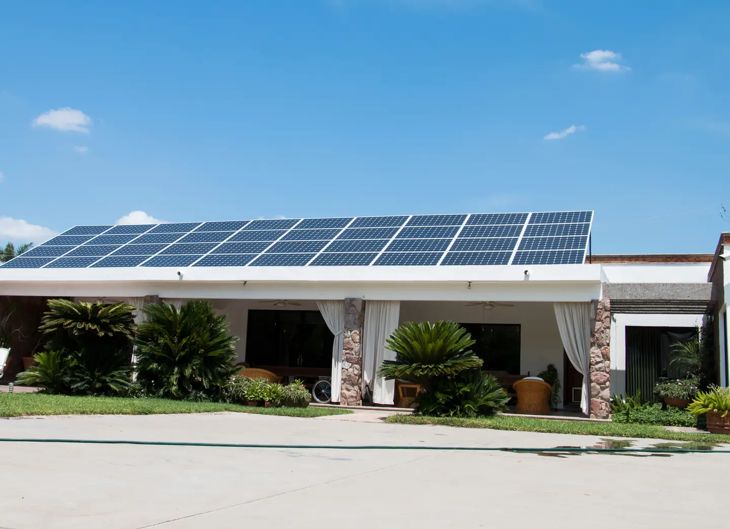 Imagen de categoría Doméstico